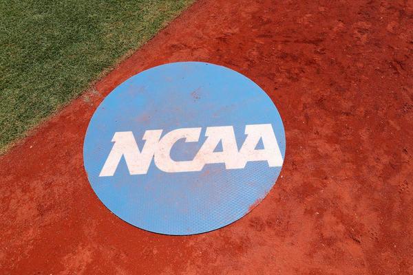Student-athlete groups have been pushing the envelope on player compensation