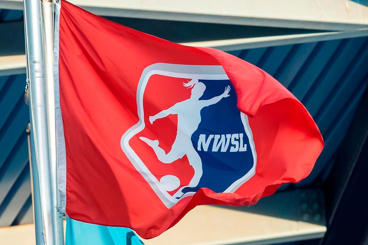 NWSL sets expansion timeline, will add two teams in 2024 season