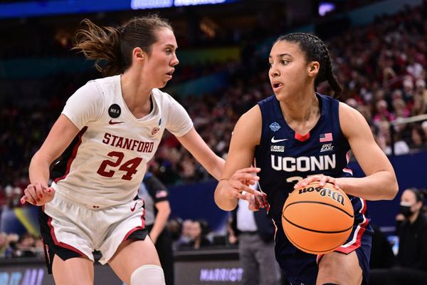 NCAA: What’s next?