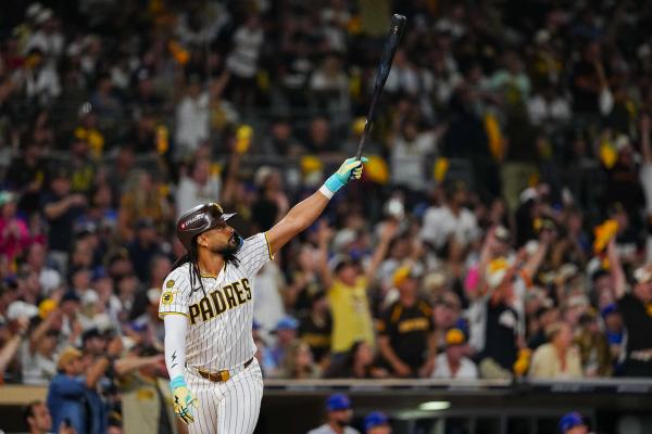 MLB playoffs begin with four thrilling Wild Card games