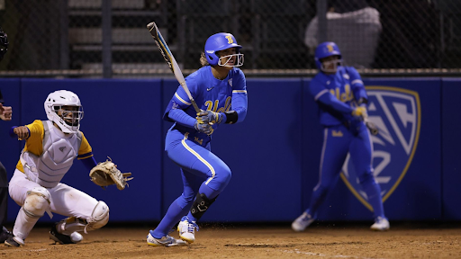 College softball's Clearwater Invitational showcases top teams