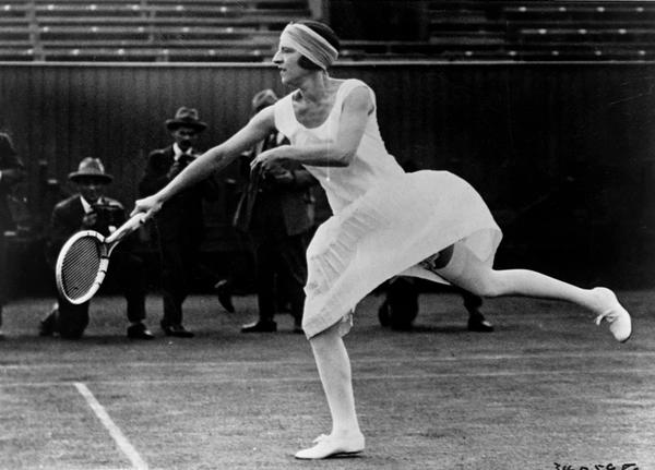 2023 French Open preview