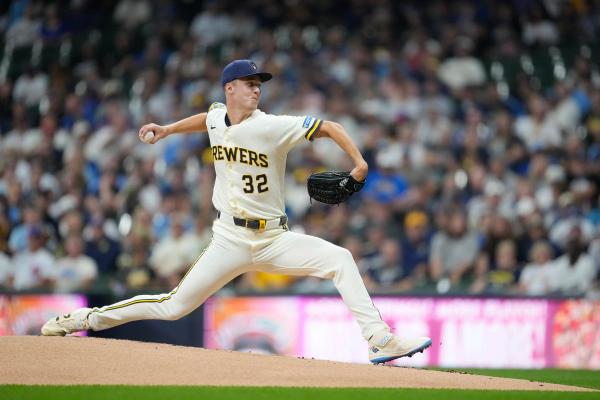 A 2026 MLB postseason preview