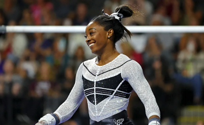 2023 US Gymnastics Championships preview