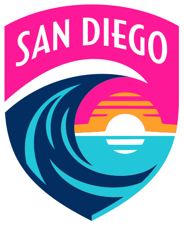 San Diego Wave