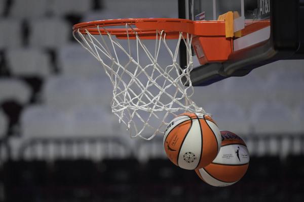The Athena Pledge hopes to increase brands’ women’s sports spend