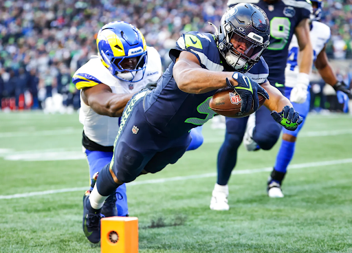 The only Super Bowl LX preview you need