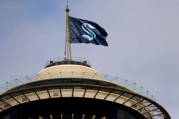 NHL Expansion Drafts explained