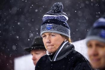 Harvard women’s hockey abuse & Women’s World Cup sportswashing