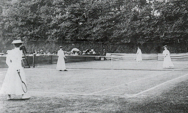 2023 Wimbledon preview