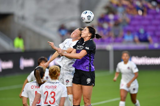 D.C.: Ahh, that’s interesting