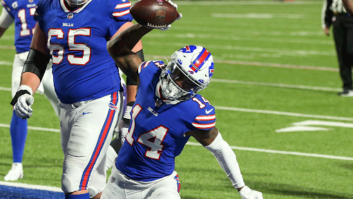 NFL Conference Championships Preview