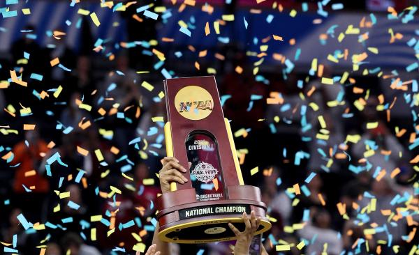 Everything to know before today’s women’s March Madness championship final tips off