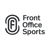 Front Office Sports
