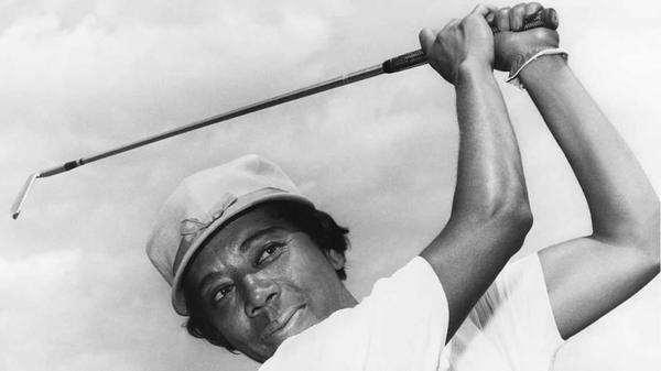2024 LPGA season preview