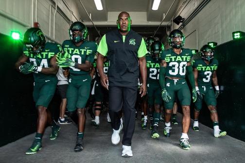 Week 3 college football preview