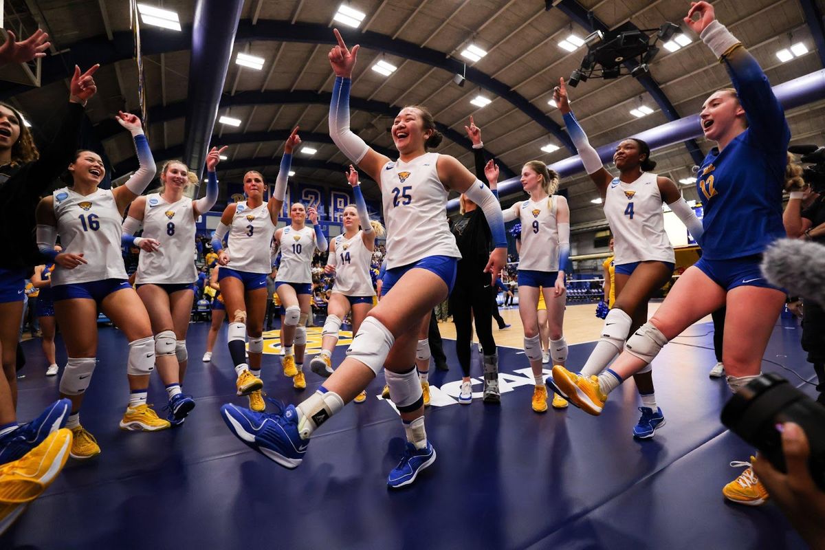 A preview of the women’s volleyball national semifinals