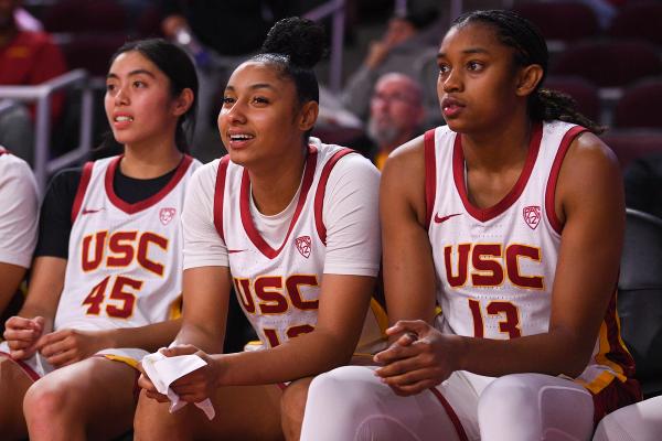 NCAA athletes win several key legal battles in ongoing fight for labor rights
