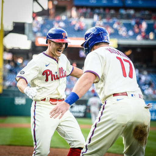 Philadelphia: South Philadelphia born and raised