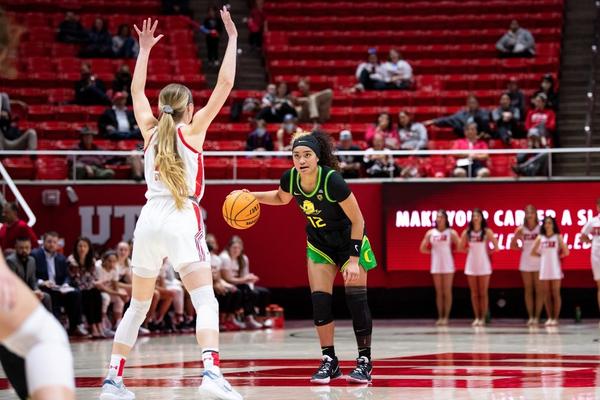 NCAAW: Going for the ’ship