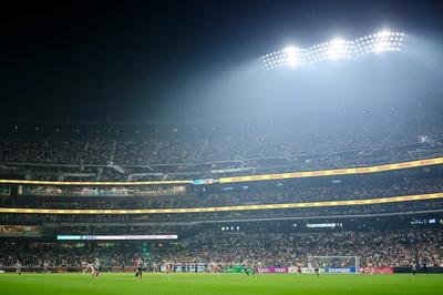 New reports reveal feature key data around women’s sports fandom