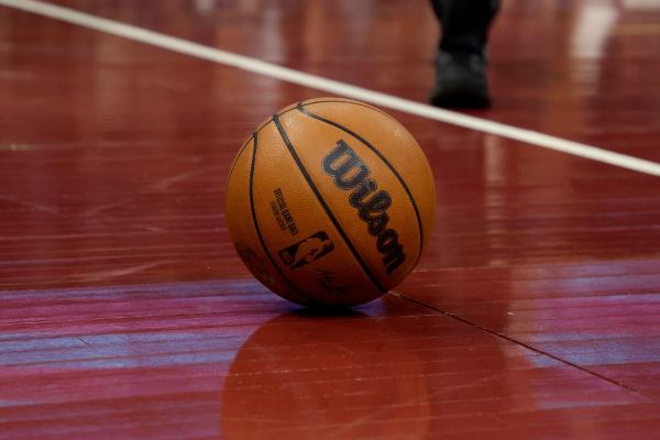 🏀 A 2023 NBA Draft preview