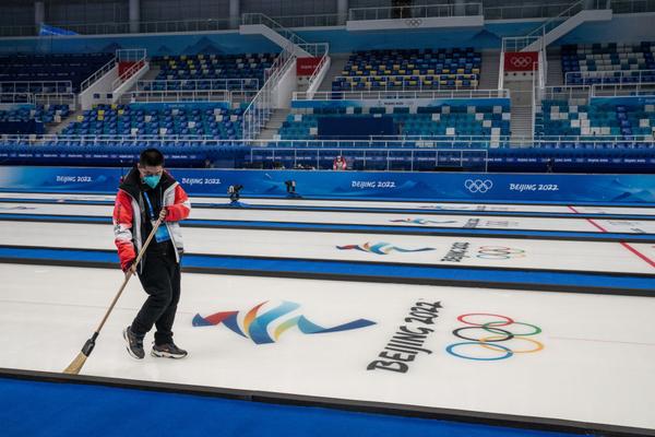 Olympics: Pandemic problems