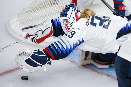 Sports Quick Hits: August 23rd, 2021