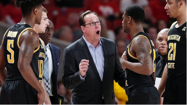 You can stand under my umbrella