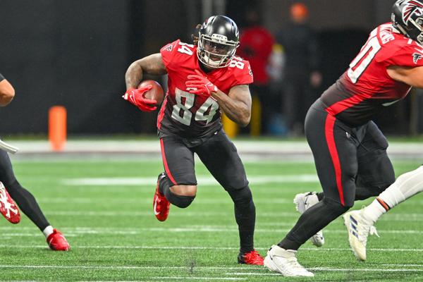 NFL Week 11 recap