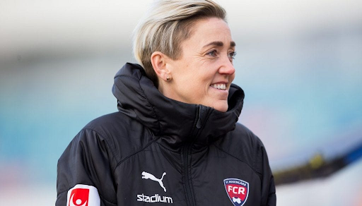 Crux Football expands women’s soccer portfolio as investors recognize opportunity