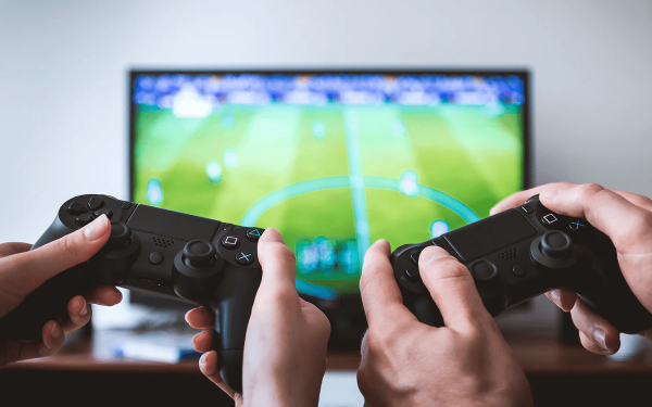 ForSoccer shares YouGov data highlighting soccer gamers as a prime marketing segment