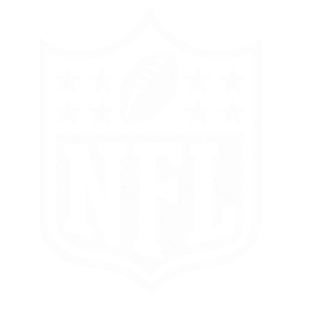 NFL