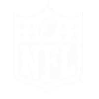 NFL