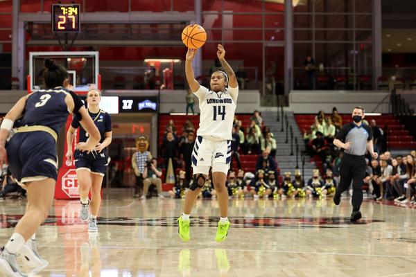 NCAA: Causing a (b)racket