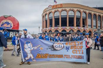 Climate change and the role of sports in a global crisis