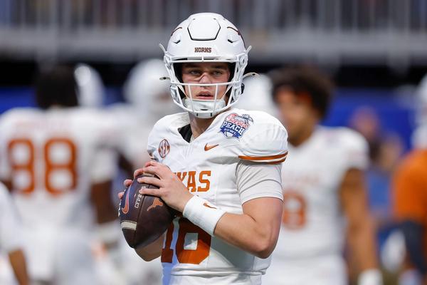 Everything you need to know about the 2026 NCAA football season