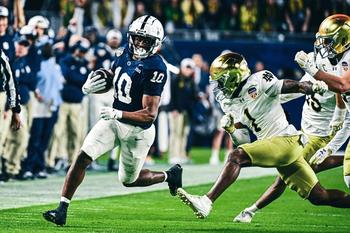 π College Football Playoffs