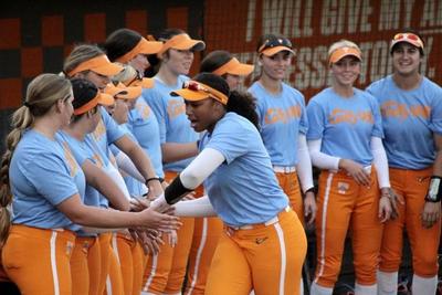 🥎 It just means more (wins)