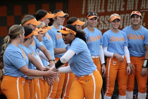 🥎 It just means more (wins)