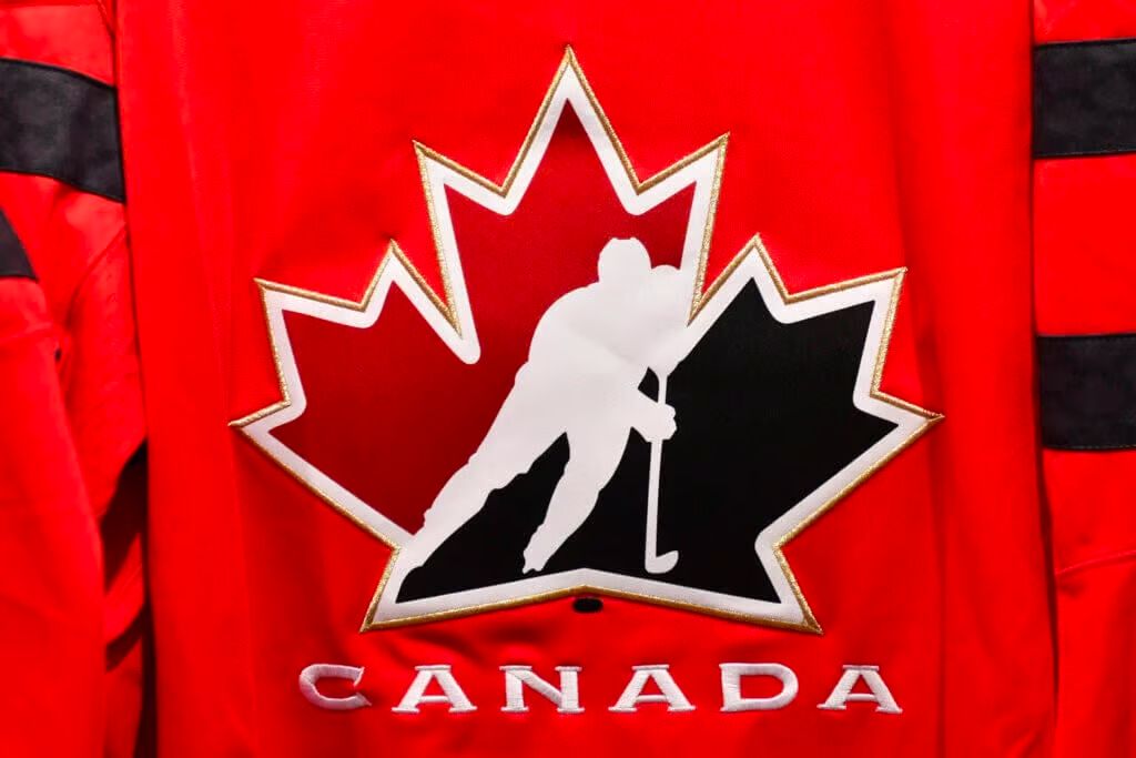 Five players from Canada’s gold medal–winning 2018 World Juniors team are reportedly facing sexual assault charges