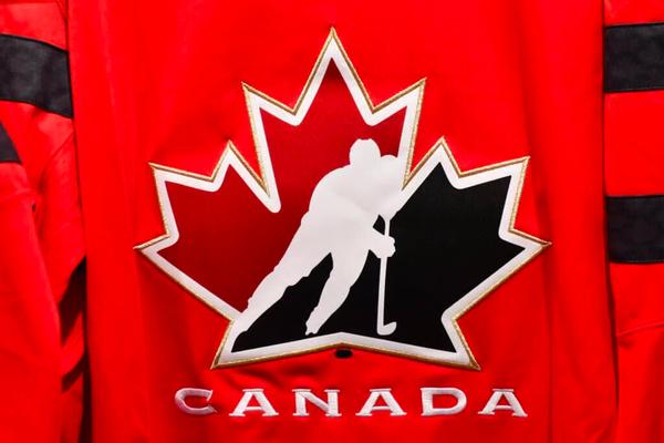 Five players from Canada’s gold medal–winning 2018 World Juniors team are reportedly facing sexual assault charges