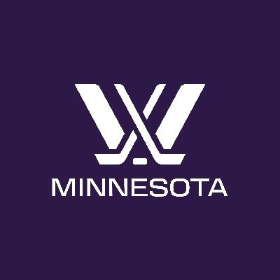 Minnesota