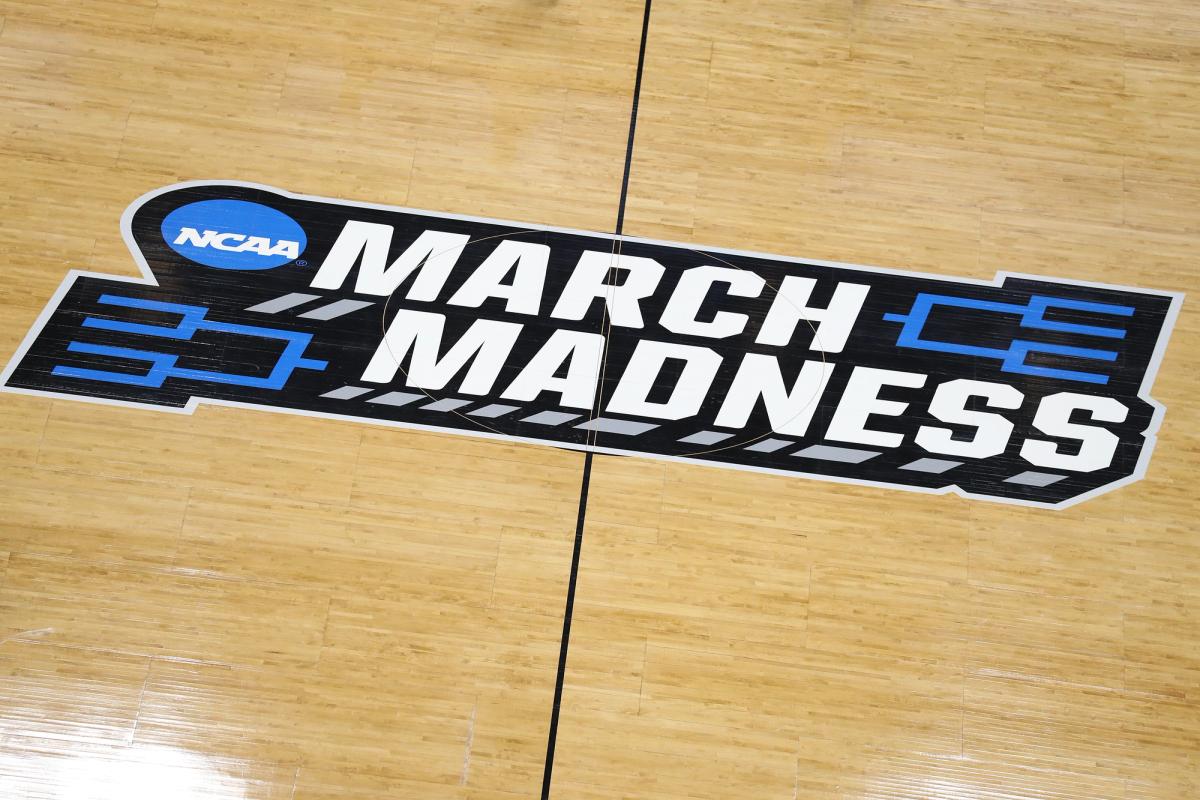 Previewing the NCAA Division I men’s basketball tournament