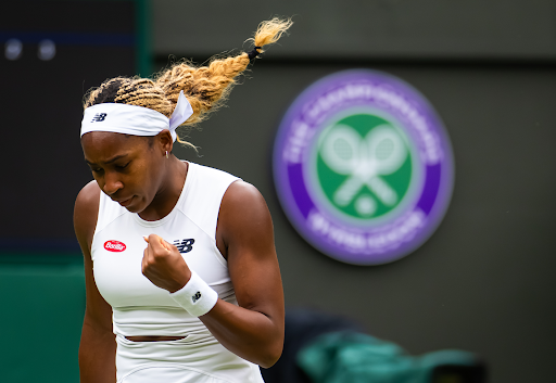 SponsorPulse shares data insights on Wimbledon fandom in U.S. as sponsorship opportunities loom