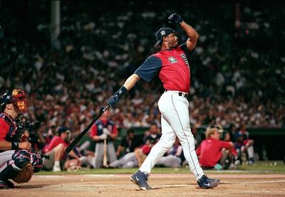 ‼️ The history, the hype, and how it works