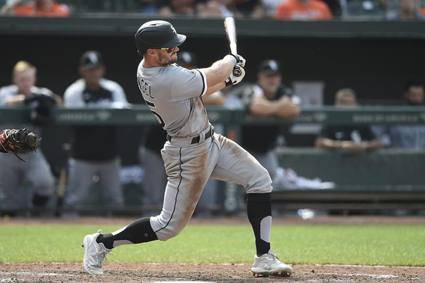 Chicago: Great picks selected for the Cubs and White Sox in 2021 MLB Draft