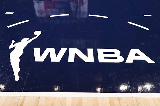 Ion bags WNBA on Friday nights as network touts benefits of appointment viewing