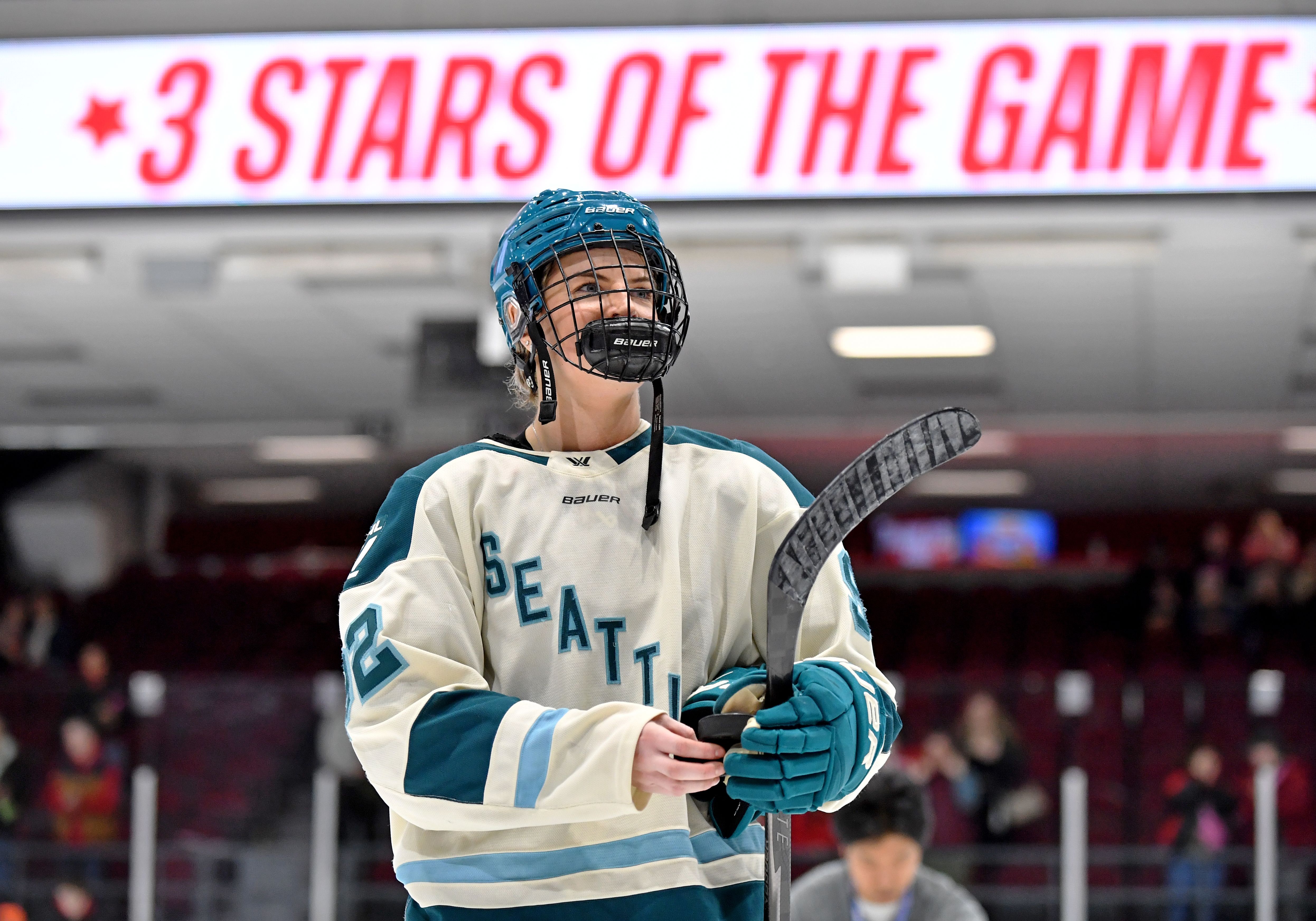  What happened to the Seattle Torrent and Vancouver Goldeneyes?