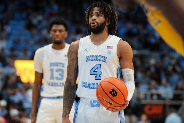 Breaking down 2025 men’s March Madness
